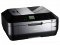 Canon PIXMA MX870 Thumb